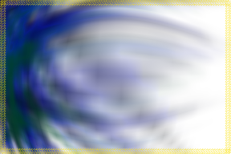 Background Art
